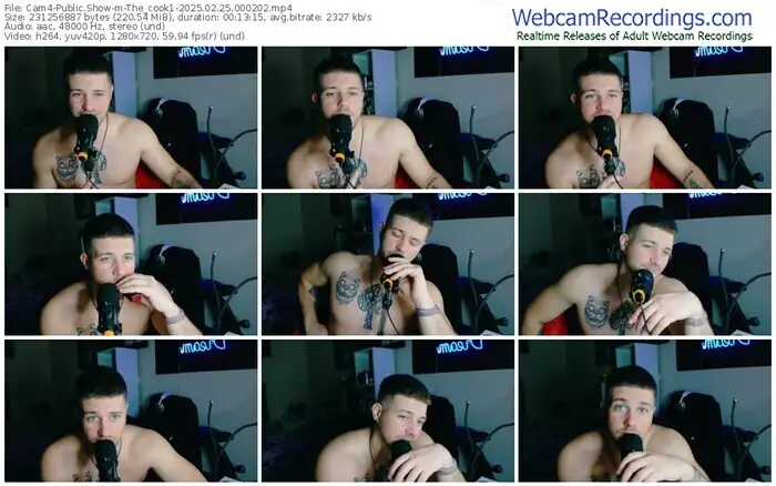 cam4-the_cook1-02-25-2025-00-02-02