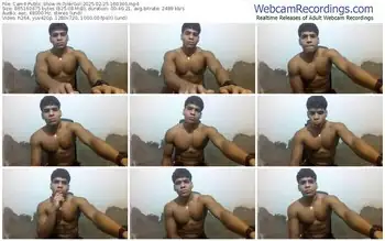 cam4-tylergol-02-25-2025-16-03-40