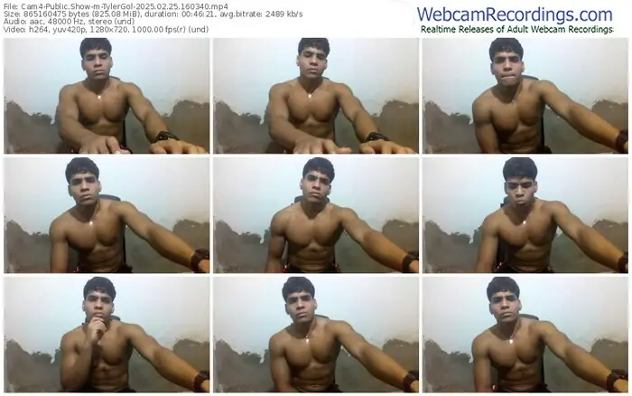 cam4-tylergol-02-25-2025-16-03-40