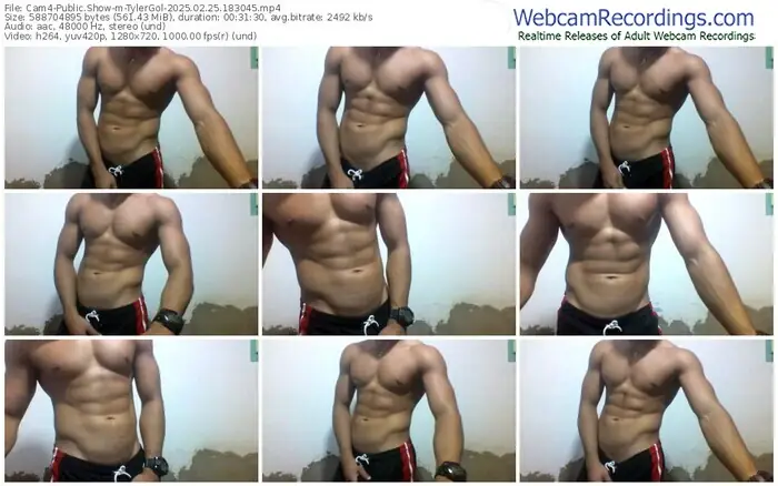 cam4-tylergol-02-25-2025-18-30-45