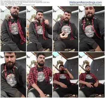 cam4-vecinochileno-02-25-2025-13-29-36