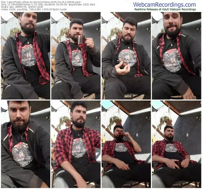 cam4-vecinochileno-02-25-2025-13-29-36