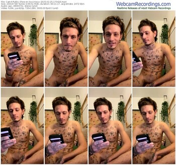 cam4-xxxciroxxx-02-25-2025-17-04-26