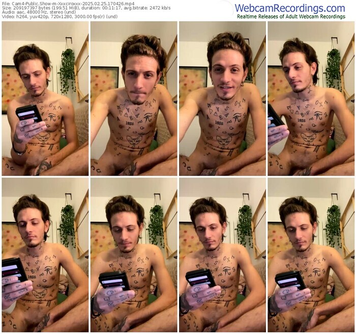 cam4-xxxciroxxx-02-25-2025-17-04-26
