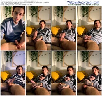 cam4-xxxciroxxx-02-25-2025-21-22-42