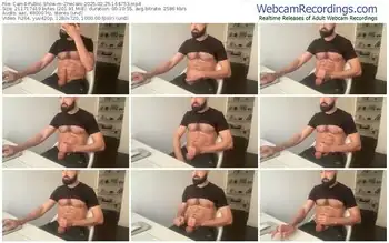 cam4-zhecam-02-25-2025-16-47-53