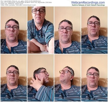 cam4-_el__gato_-02-25-2025-10-32-39