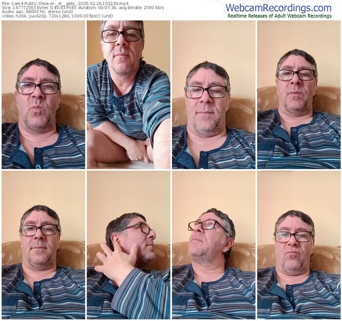 cam4-_el__gato_-02-25-2025-10-32-39