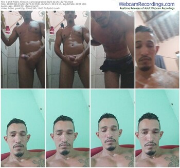 cam4-cariocasarado6-02-25-2025-19-27-03