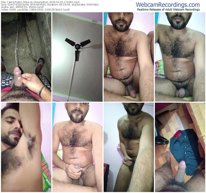 cam4-chiranjitho1-02-25-2025-17-33-01