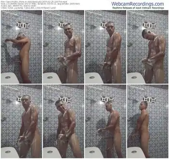 cam4-dotadotezudu-02-25-2025-22-07-54