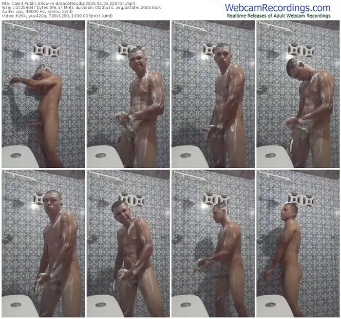 cam4-dotadotezudu-02-25-2025-22-07-54