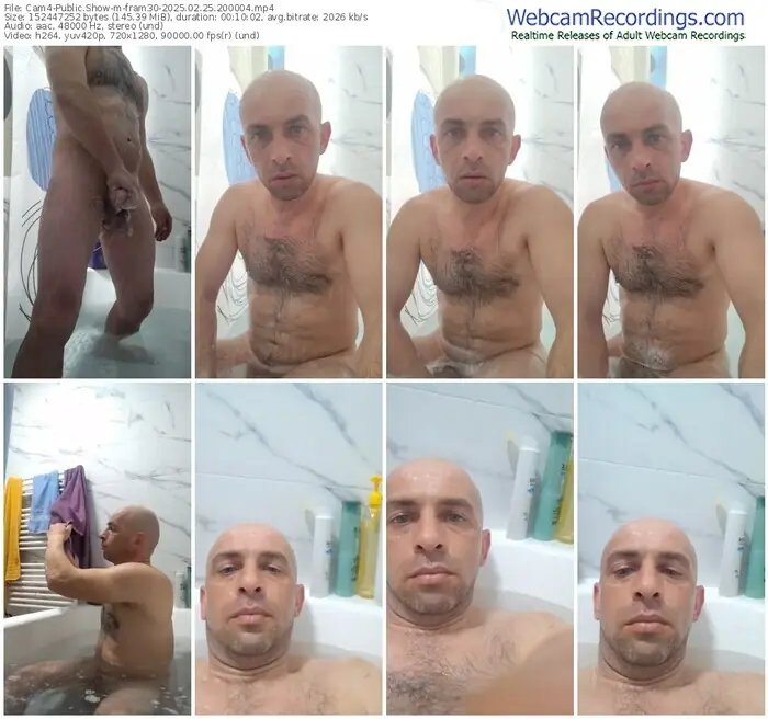 cam4-fram30-02-25-2025-20-00-04