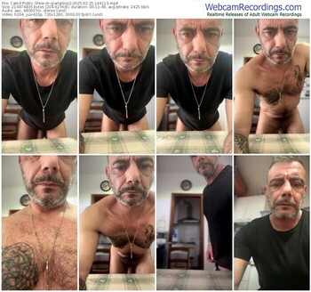 cam4-giangibus2-02-25-2025-14-41-13