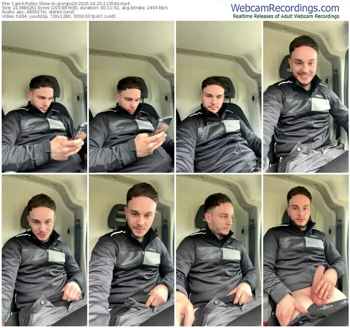 cam4-giorgio20-02-25-2025-12-35-40