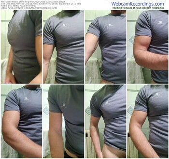 cam4-giovan2020-02-25-2025-22-53-52