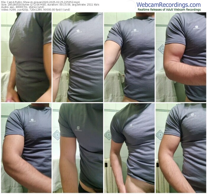 cam4-giovan2020-02-25-2025-22-53-52