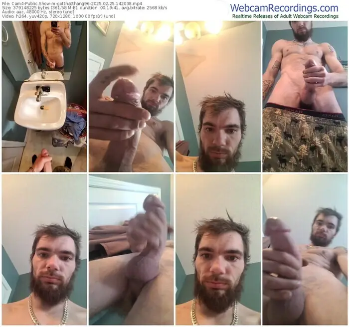cam4-gotthatthang96-02-25-2025-14-20-38