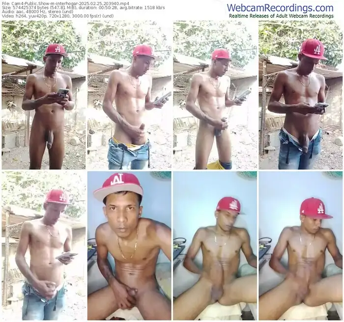 cam4-interhogar-02-25-2025-20-39-40