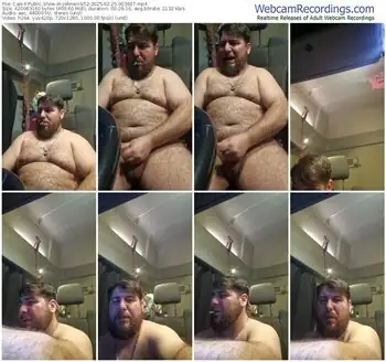 cam4-johnwick52-02-25-2025-00-36-07