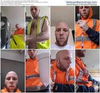 cam4-jonesy_fun-02-25-2025-11-45-37