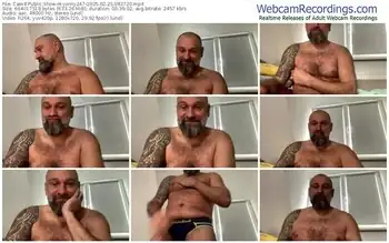 cam4-jonny247-02-25-2025-08-27-20