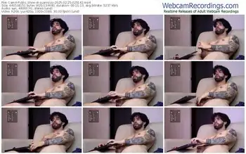 cam4-juanrizzo-02-25-2025-02-51-42