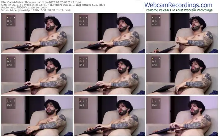 cam4-juanrizzo-02-25-2025-02-51-42