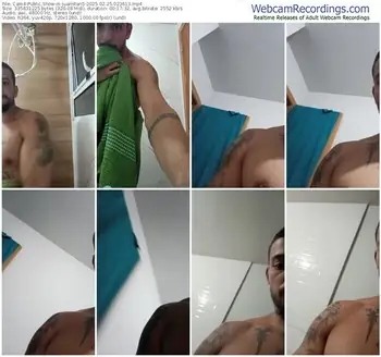 cam4-juanstan5-02-25-2025-02-36-13