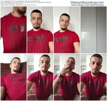 cam4-juanstan5-02-25-2025-19-53-00