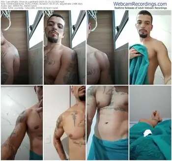 cam4-juanstan5-02-25-2025-21-13-53