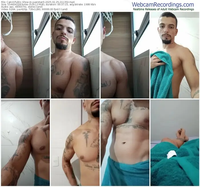 cam4-juanstan5-02-25-2025-21-13-53