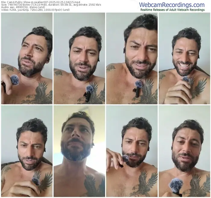 cam4-jwalker007-02-25-2025-13-42-15