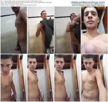 cam4-mamadera3-02-25-2025-03-20-31