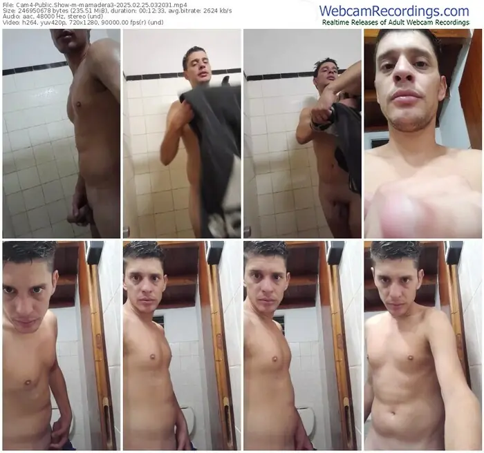 cam4-mamadera3-02-25-2025-03-20-31