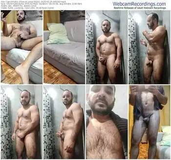 cam4-oscar39201-02-25-2025-04-55-42