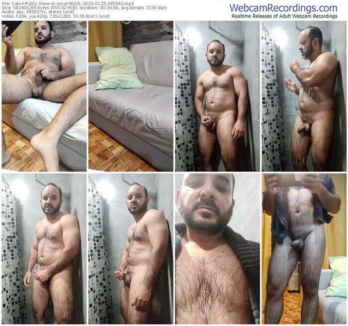 cam4-oscar39201-02-25-2025-04-55-42