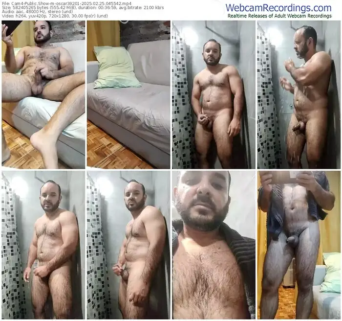 cam4-oscar39201-02-25-2025-04-55-42