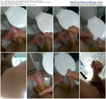 cam4-oscarboy2025-02-25-2025-12-26-58