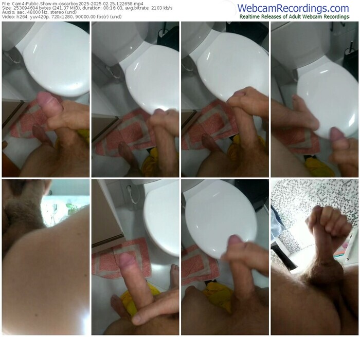 cam4-oscarboy2025-02-25-2025-12-26-58