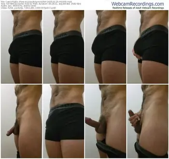 cam4-pseudonymee2hot-02-25-2025-06-29-55