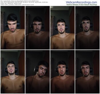 cam4-robsonhaha-02-25-2025-13-06-45