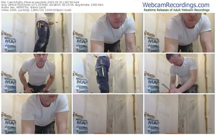 cam4-sexybi61-02-25-2025-13-07-34