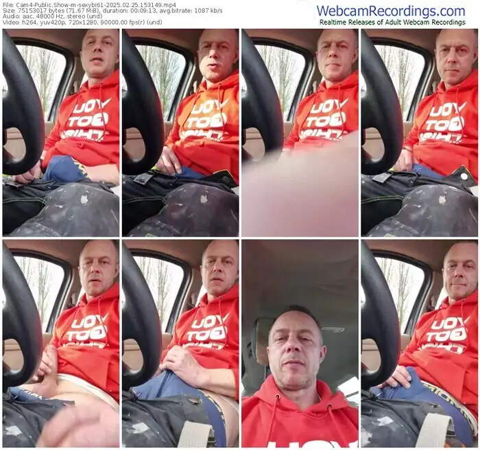 cam4-sexybi61-02-25-2025-15-31-49