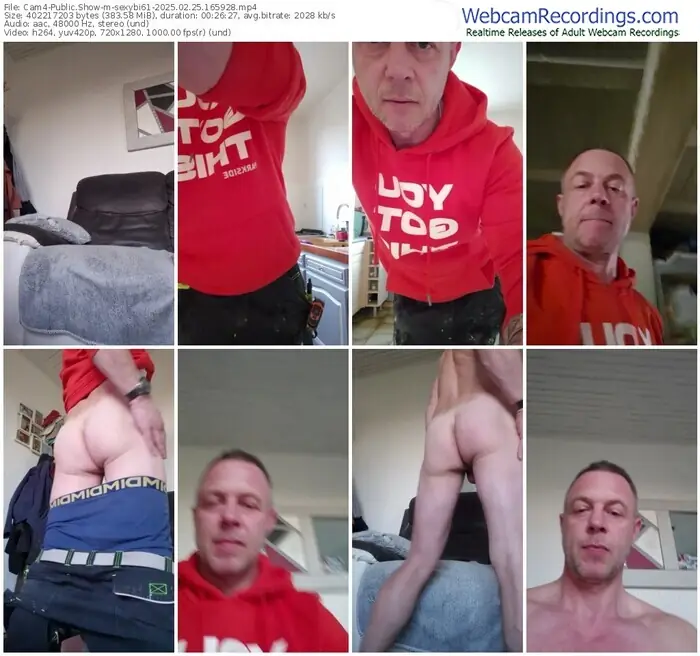 cam4-sexybi61-02-25-2025-16-59-28