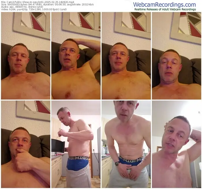 cam4-sexybi61-02-25-2025-18-28-20