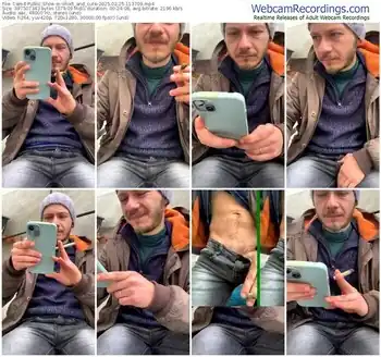 cam4-short_and_cute-02-25-2025-11-37-09