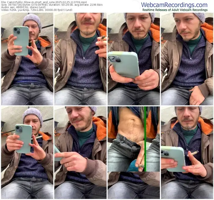 cam4-short_and_cute-02-25-2025-11-37-09