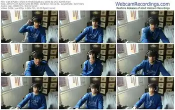 cam4-thebulgueboyy-02-25-2025-14-20-59