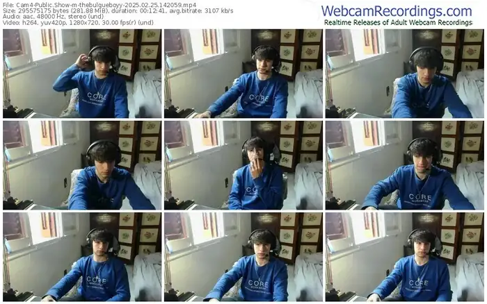 cam4-thebulgueboyy-02-25-2025-14-20-59